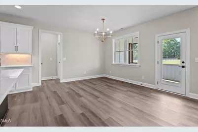 5142 Willows Edge Drive, Sims, NC 27880 - Photo 29