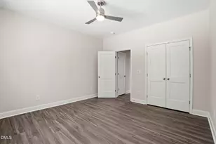 5142 Willows Edge Dr, Sims, NC 27880 - Photo 25