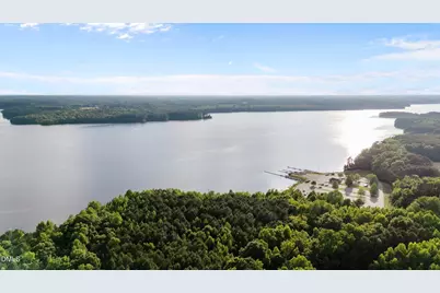 5142 Willows Edge Drive, Sims, NC 27880 - Photo 53
