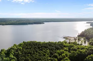 5142 Willows Edge Dr, Sims, NC 27880 - Photo 53