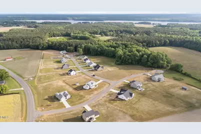 5142 Willows Edge Drive, Sims, NC 27880 - Photo 51