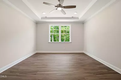 5142 Willows Edge Drive, Sims, NC 27880 - Photo 25
