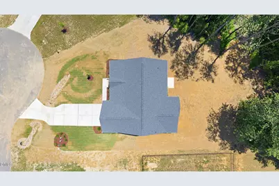 5142 Willows Edge Drive, Sims, NC 27880 - Photo 47