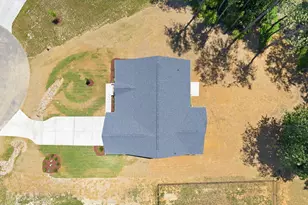 5142 Willows Edge Dr, Sims, NC 27880 - Photo 47
