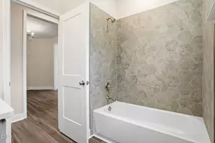 5142 Willows Edge Dr, Sims, NC 27880 - Photo 33
