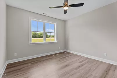 5142 Willows Edge Drive, Sims, NC 27880 - Photo 45