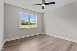 5142 Willows Edge Dr, Sims, NC 27880 - Photo 45