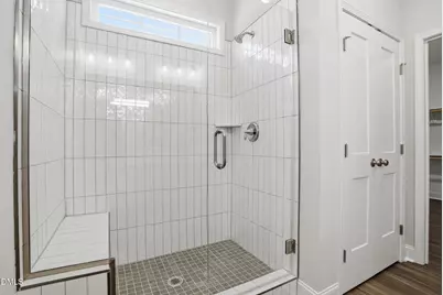 5142 Willows Edge Drive, Sims, NC 27880 - Photo 29