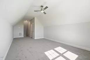 5142 Willows Edge Dr, Sims, NC 27880 - Photo 33