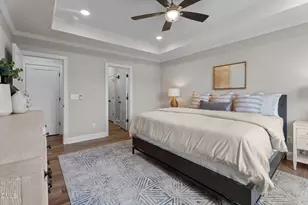 5142 Willows Edge Dr, Sims, NC 27880 - Photo 31