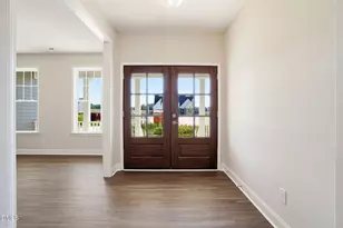 5142 Willows Edge Dr, Sims, NC 27880 - Photo 3