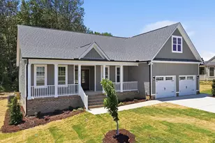 5142 Willows Edge Dr, Sims, NC 27880 - Photo 3