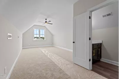 5142 Willows Edge Drive, Sims, NC 27880 - Photo 47