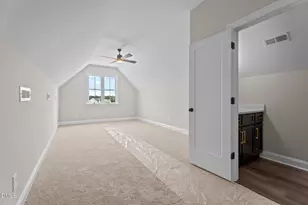 5142 Willows Edge Dr, Sims, NC 27880 - Photo 47