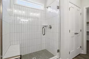 5142 Willows Edge Dr, Sims, NC 27880 - Photo 23