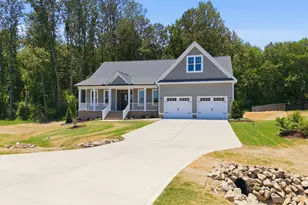 5142 Willows Edge Dr, Sims, NC 27880 - Photo 45
