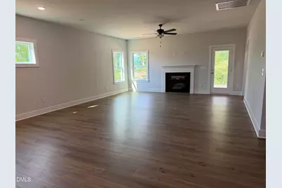 248 Sweetfern Lane, Zebulon, NC 27597 - Photo 9