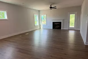 248 Sweetfern Ln, Zebulon, NC 27597 - Photo 9