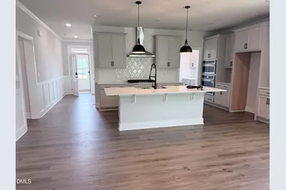 248 Sweetfern Lane, Zebulon, NC 27597 - Photo 5