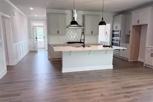 248 Sweetfern Ln, Zebulon, NC 27597 - Photo 5