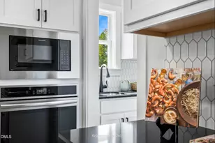 248 Sweetfern Ln, Zebulon, NC 27597 - Photo 11