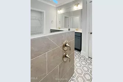 248 Sweetfern Lane, Zebulon, NC 27597 - Photo 15