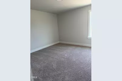 248 Sweetfern Lane, Zebulon, NC 27597 - Photo 17