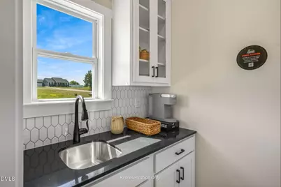 248 Sweetfern Lane, Zebulon, NC 27597 - Photo 19