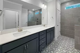 248 Sweetfern Ln, Zebulon, NC 27597 - Photo 13