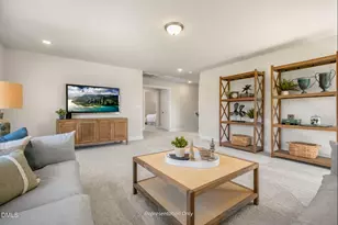 248 Sweetfern Ln, Zebulon, NC 27597 - Photo 3