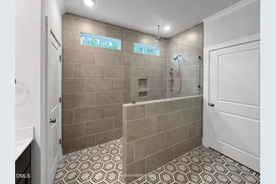 248 Sweetfern Lane, Zebulon, NC 27597 - Photo 7