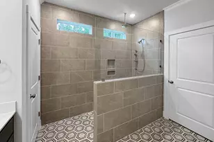 248 Sweetfern Ln, Zebulon, NC 27597 - Photo 7