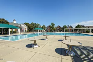 1200 Gathering Park Circle, Cary, NC 27519 - Photo 53