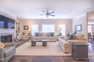1200 Gathering Park Circle, Cary, NC 27519 - Photo 7