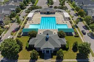 1200 Gathering Park Circle, Cary, NC 27519 - Photo 63