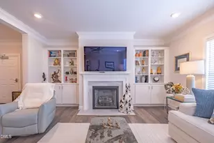 1200 Gathering Park Circle, Cary, NC 27519 - Photo 11