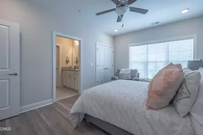 1200 Gathering Park Circle #201, Cary, NC 27519 - Photo 29