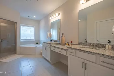 1200 Gathering Park Circle #201, Cary, NC 27519 - Photo 37