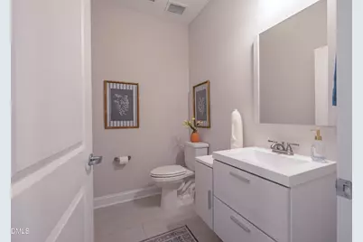 1200 Gathering Park Circle #201, Cary, NC 27519 - Photo 27