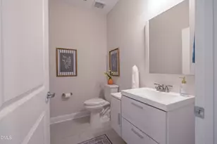 1200 Gathering Park Circle, Cary, NC 27519 - Photo 27