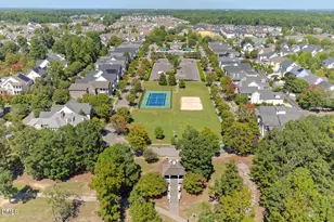 1200 Gathering Park Circle, Cary, NC 27519 - Photo 57
