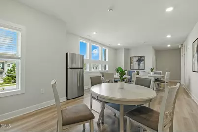 1200 Gathering Park Circle #201, Cary, NC 27519 - Photo 47