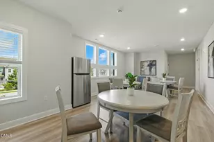 1200 Gathering Park Circle, Cary, NC 27519 - Photo 47