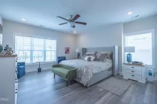 1200 Gathering Park Circle, Cary, NC 27519 - Photo 33