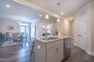 1200 Gathering Park Circle, Cary, NC 27519 - Photo 21