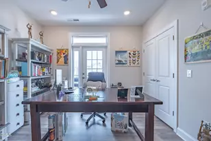 1200 Gathering Park Circle, Cary, NC 27519 - Photo 25