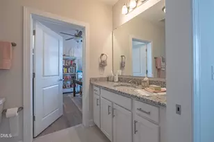 1200 Gathering Park Circle, Cary, NC 27519 - Photo 31