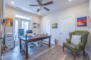 1200 Gathering Park Circle, Cary, NC 27519 - Photo 23