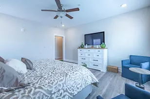 1200 Gathering Park Circle, Cary, NC 27519 - Photo 35
