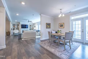 1200 Gathering Park Circle, Cary, NC 27519 - Photo 17